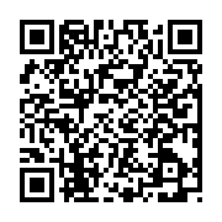 QR code for OXR9378