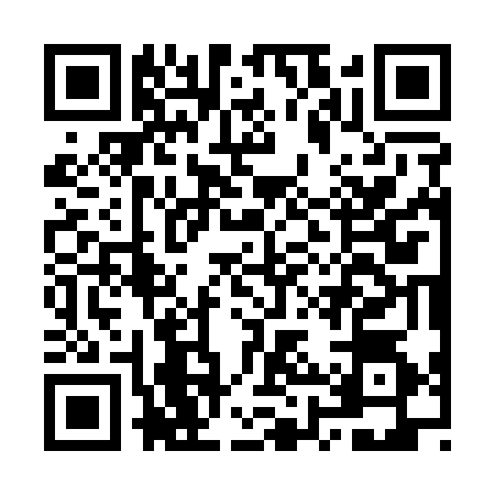 QR code for OXS1749