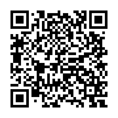 QR code for OXS565