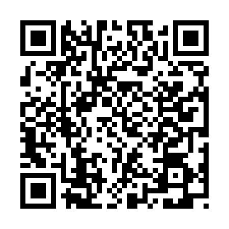 QR code for OXT5742
