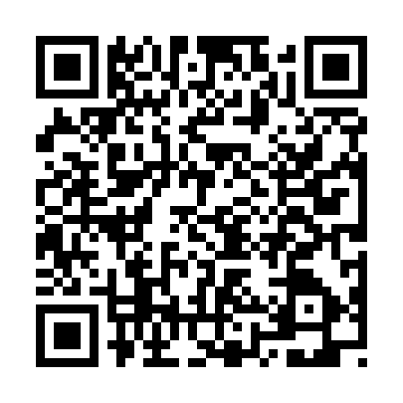 QR code for OXT5975