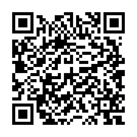 QR code for OXT6173