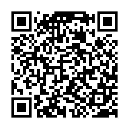 QR code for OXT802
