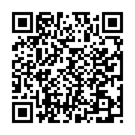 QR code for OXT9323