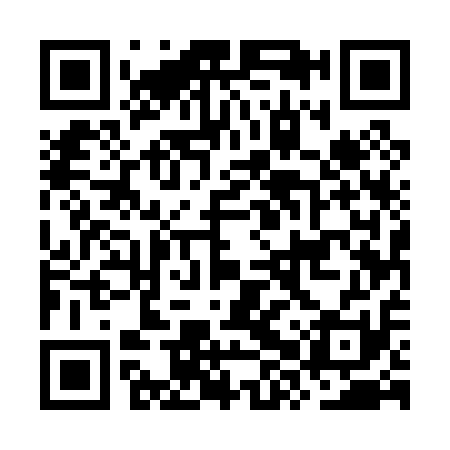 QR code for OXU011