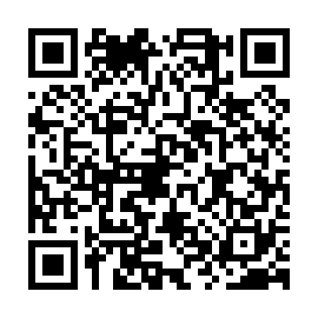 QR code for OXU0703