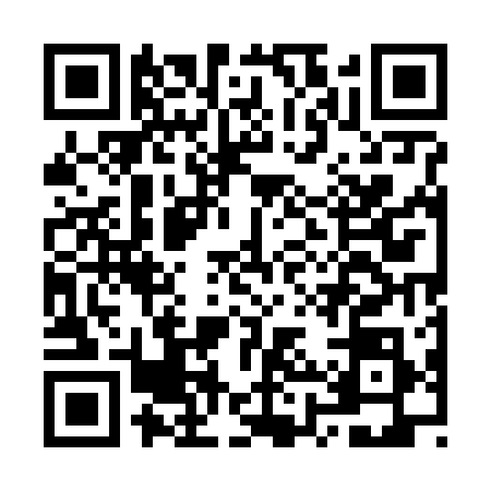 QR code for OXU6181