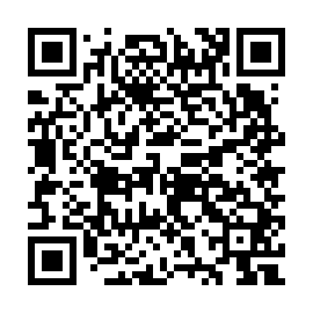 QR code for OXU640