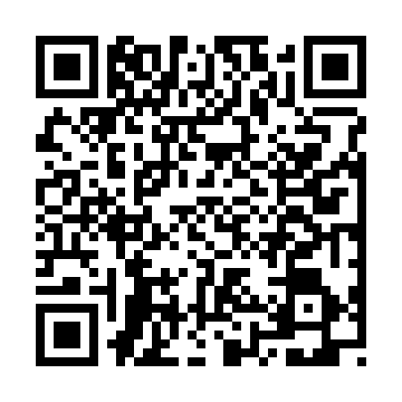 QR code for OXV3768