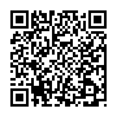 QR code for OXV5175
