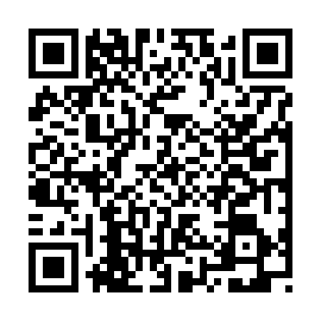 QR code for OXV6769