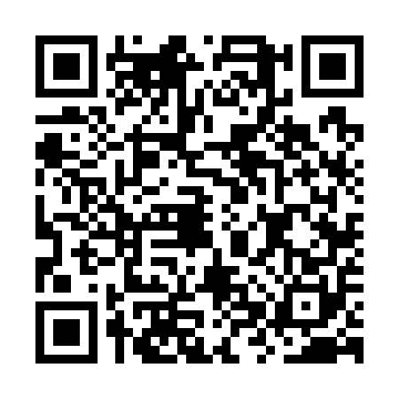QR code for OXV7500