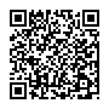 QR code for OXW4073