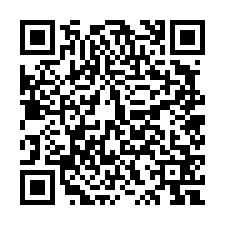 QR code for OXW4623
