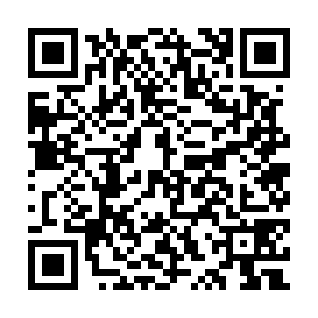 QR code for OXW5787