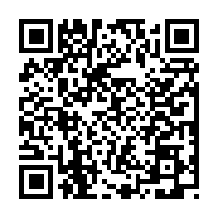 QR code for OXW8288