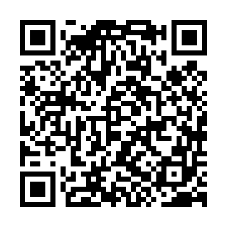 QR code for OXX452