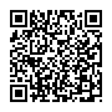 QR code for OXX5597