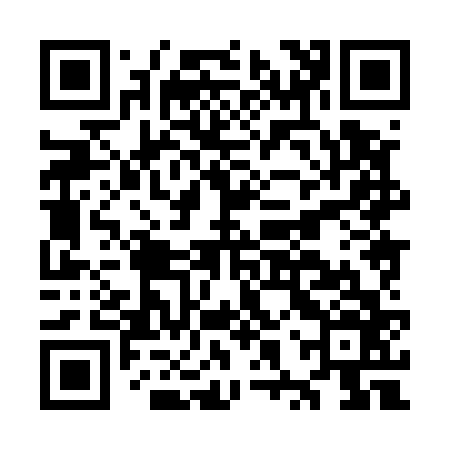 QR code for OXX566
