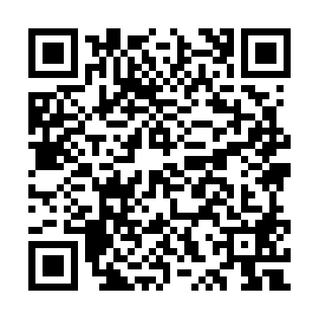 QR code for OXY7882