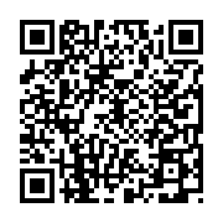 QR code for OXY7888