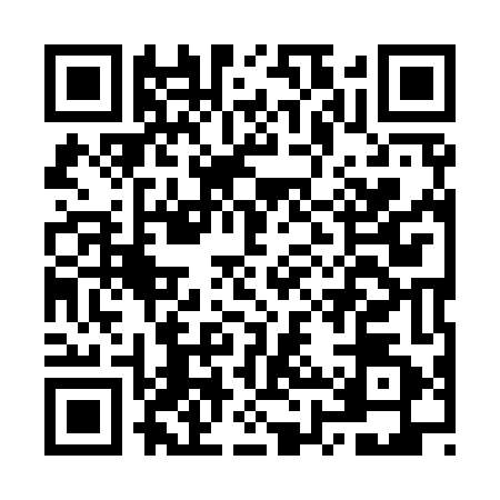 QR code for OXY9421