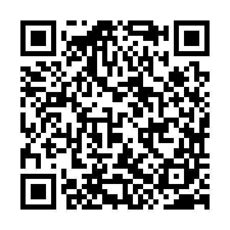 QR code for OXZ340