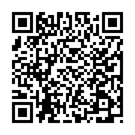 QR code for OXZ7559