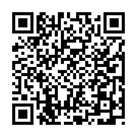 QR code for OXZ7695