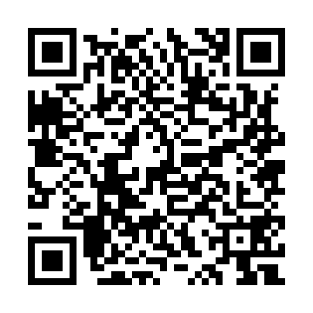 QR code for OXZ9587