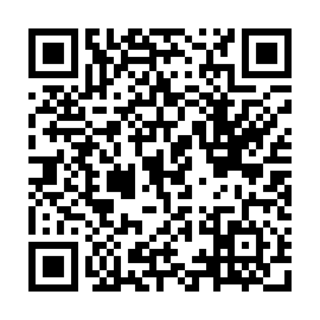 QR code for OYA1143