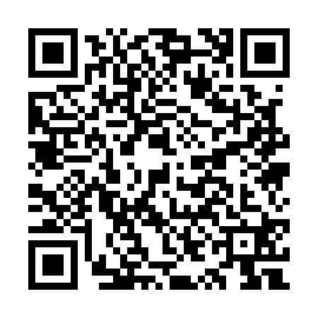 QR code for OYA1209