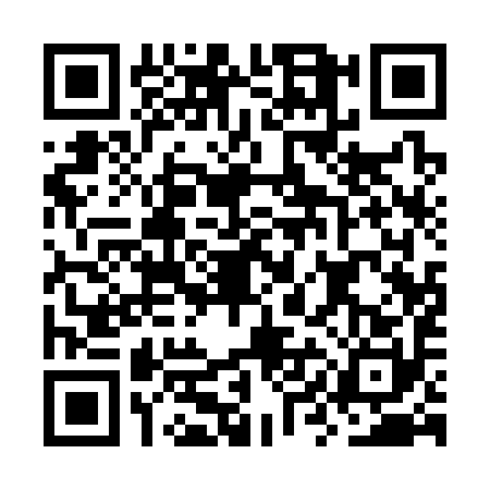 QR code for OYA3901