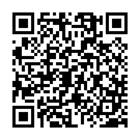 QR code for OYB0423
