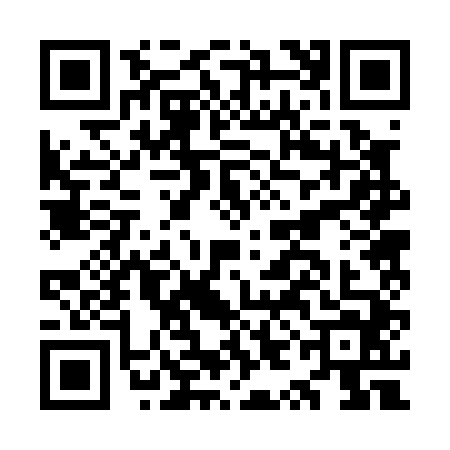 QR code for OYB0449