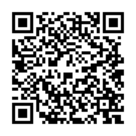 QR code for OYB5272