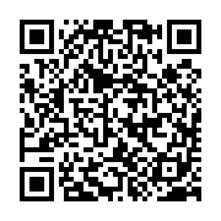 QR code for OYB551