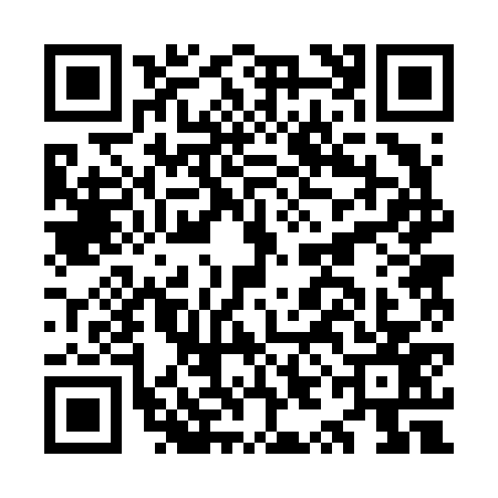 QR code for OYB6772