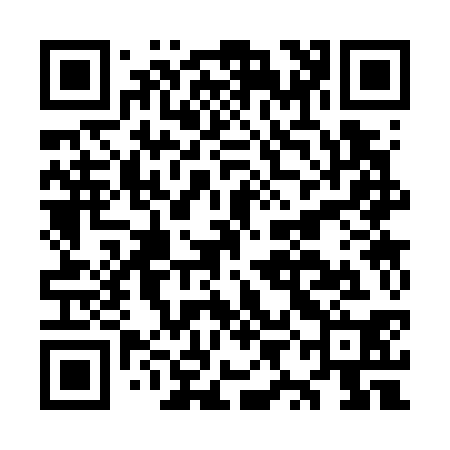 QR code for OYC730