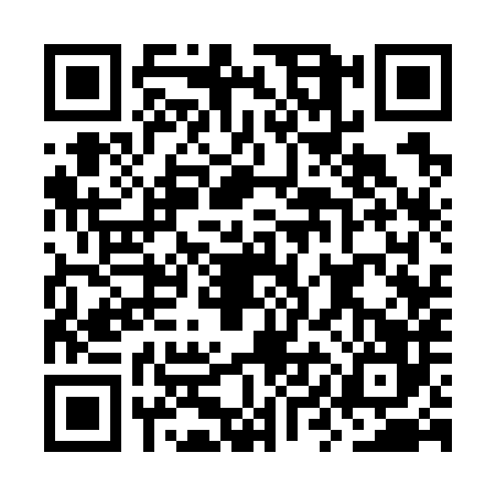 QR code for OYC7862