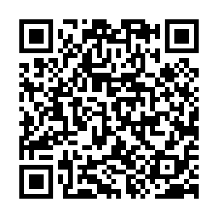 QR code for OYD018