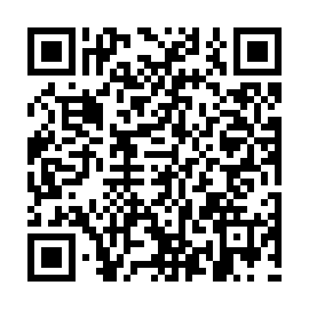QR code for OYD2658