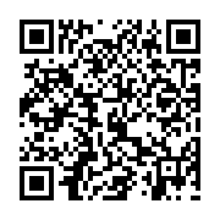 QR code for OYD954