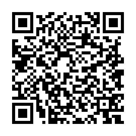 QR code for OYD9728