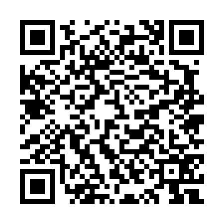 QR code for OYE4760