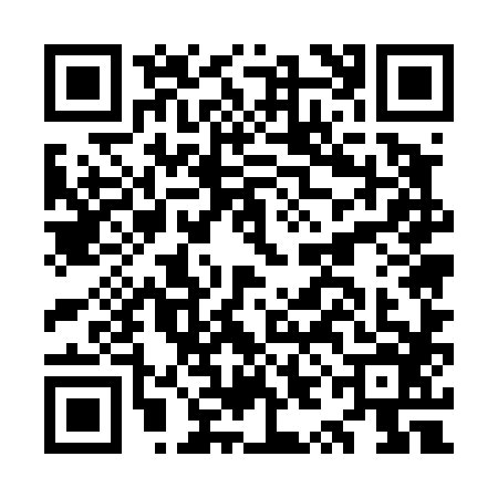 QR code for OYE4869