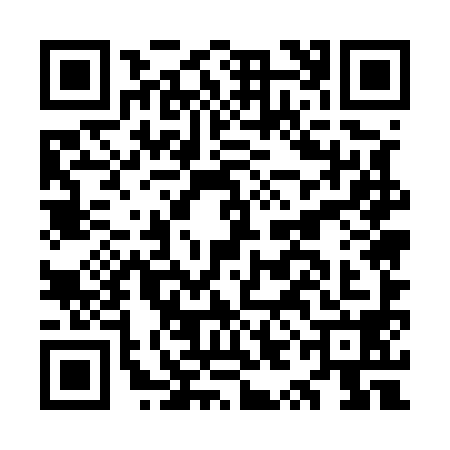 QR code for OYE5984