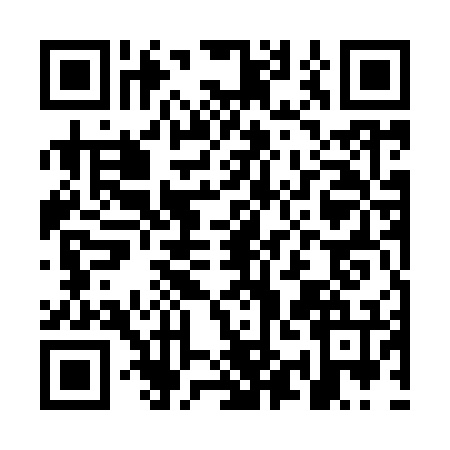 QR code for OYE9769