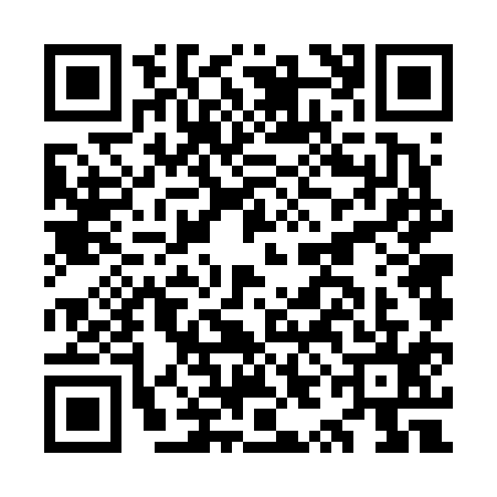 QR code for OYF6155