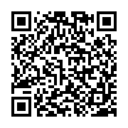 QR code for OYG392